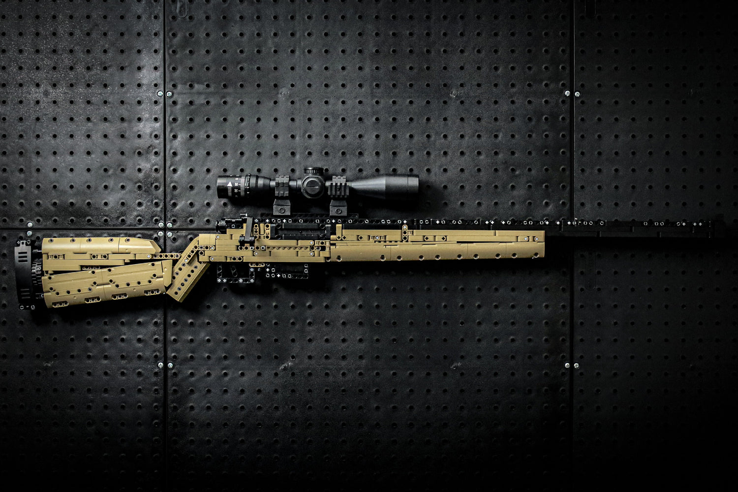 XINGBAO - M24