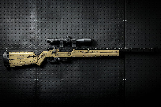 XINGBAO - M24